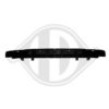DIEDERICHS 4071660 Impact Absorber, bumper